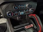 2025 Ford Bronco 4WD SUV for sale #U590187 - photo 24