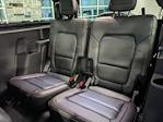 2025 Ford Bronco 4WD SUV for sale #U590187 - photo 29