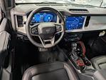 2025 Ford Bronco 4WD SUV for sale #U590187 - photo 30