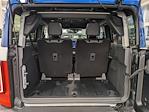 2025 Ford Bronco 4WD SUV for sale #U590187 - photo 31