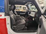 2025 Ford Bronco 4WD SUV for sale #U590187 - photo 32