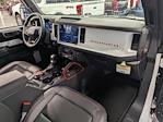 2025 Ford Bronco 4WD SUV for sale #U590187 - photo 33