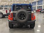 2025 Ford Bronco 4WD SUV for sale #U590187 - photo 5