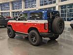 2025 Ford Bronco 4WD SUV for sale #U590187 - photo 6