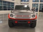 2025 Ford Bronco 4WD SUV for sale #U590187 - photo 9