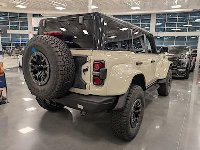 2025 Ford Bronco 4WD SUV for sale #U590188 - photo 2