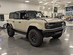 2025 Ford Bronco 4WD SUV for sale #U590188 - photo 1