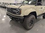 2025 Ford Bronco 4WD SUV for sale #U590188 - photo 9