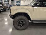 2025 Ford Bronco 4WD SUV for sale #U590188 - photo 10