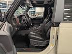 2025 Ford Bronco 4WD SUV for sale #U590188 - photo 11