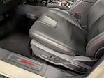 2025 Ford Bronco 4WD SUV for sale #U590188 - photo 12