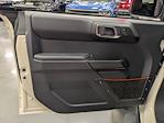 2025 Ford Bronco 4WD SUV for sale #U590188 - photo 13