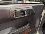2025 Ford Bronco 4WD SUV for sale #U590188 - photo 14