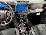 2025 Ford Bronco 4WD SUV for sale #U590188 - photo 19