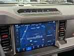2025 Ford Bronco 4WD SUV for sale #U590188 - photo 20