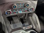 2025 Ford Bronco 4WD SUV for sale #U590188 - photo 21
