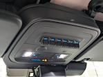 2025 Ford Bronco 4WD SUV for sale #U590188 - photo 23