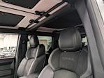2025 Ford Bronco 4WD SUV for sale #U590188 - photo 25