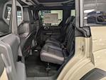 2025 Ford Bronco 4WD SUV for sale #U590188 - photo 26