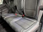 2025 Ford Bronco 4WD SUV for sale #U590188 - photo 27