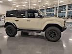 2025 Ford Bronco 4WD SUV for sale #U590188 - photo 3