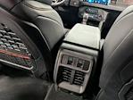 2025 Ford Bronco 4WD SUV for sale #U590188 - photo 29