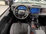2025 Ford Bronco 4WD SUV for sale #U590188 - photo 30