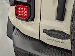 2025 Ford Bronco 4WD SUV for sale #U590188 - photo 31