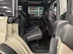 2025 Ford Bronco 4WD SUV for sale #U590188 - photo 32