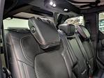 2025 Ford Bronco 4WD SUV for sale #U590188 - photo 33