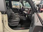 2025 Ford Bronco 4WD SUV for sale #U590188 - photo 34