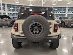 2025 Ford Bronco 4WD SUV for sale #U590188 - photo 4