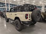 2025 Ford Bronco 4WD SUV for sale #U590188 - photo 5