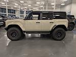 2025 Ford Bronco 4WD SUV for sale #U590188 - photo 6