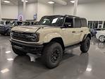 2025 Ford Bronco 4WD SUV for sale #U590188 - photo 7