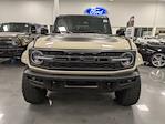 2025 Ford Bronco 4WD SUV for sale #U590188 - photo 8