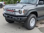 2025 Ford Bronco 4WD SUV for sale #U590190 - photo 10