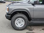 2025 Ford Bronco 4WD SUV for sale #U590190 - photo 11