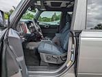 2025 Ford Bronco 4WD SUV for sale #U590190 - photo 12