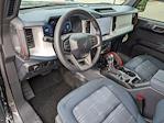 2025 Ford Bronco 4WD SUV for sale #U590190 - photo 14