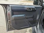 2025 Ford Bronco 4WD SUV for sale #U590190 - photo 15