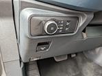 2025 Ford Bronco 4WD SUV for sale #U590190 - photo 17