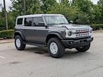 2025 Ford Bronco 4WD SUV for sale #U590190 - photo 3