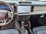 2025 Ford Bronco 4WD SUV for sale #U590190 - photo 21