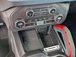 2025 Ford Bronco 4WD SUV for sale #U590190 - photo 23