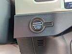 2025 Ford Bronco 4WD SUV for sale #U590190 - photo 24