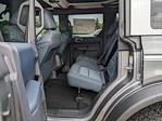 2025 Ford Bronco 4WD SUV for sale #U590190 - photo 29