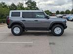 2025 Ford Bronco 4WD SUV for sale #U590190 - photo 4