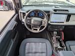 2025 Ford Bronco 4WD SUV for sale #U590190 - photo 33