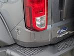 2025 Ford Bronco 4WD SUV for sale #U590190 - photo 35
